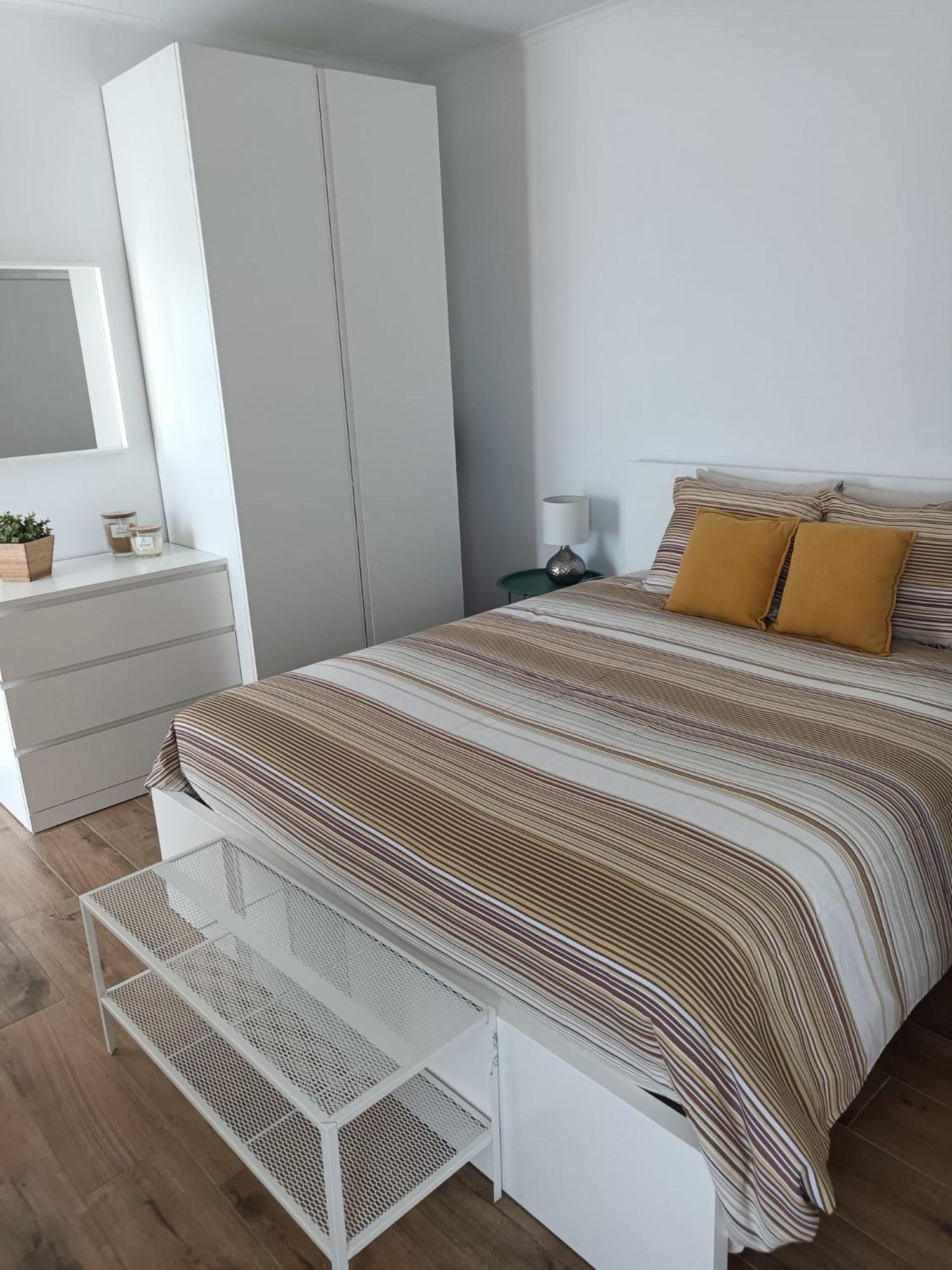 Incontri Apartment Лиеж Екстериор снимка